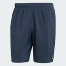 ADIDAS SLD CLX SHO CL Badehose ADIDAS orange/blau/gelb/weiss S