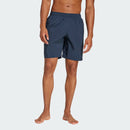 ADIDAS SLD CLX SHO CL Badehose ADIDAS
