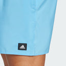 ADIDAS SLD CLX SHO SL Badehose ADIDAS
