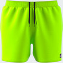 ADIDAS SLD CLX SHO SL Badehose ADIDAS