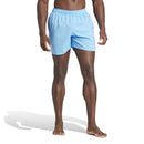 ADIDAS SLD CLX SHO SL Badehose ADIDAS