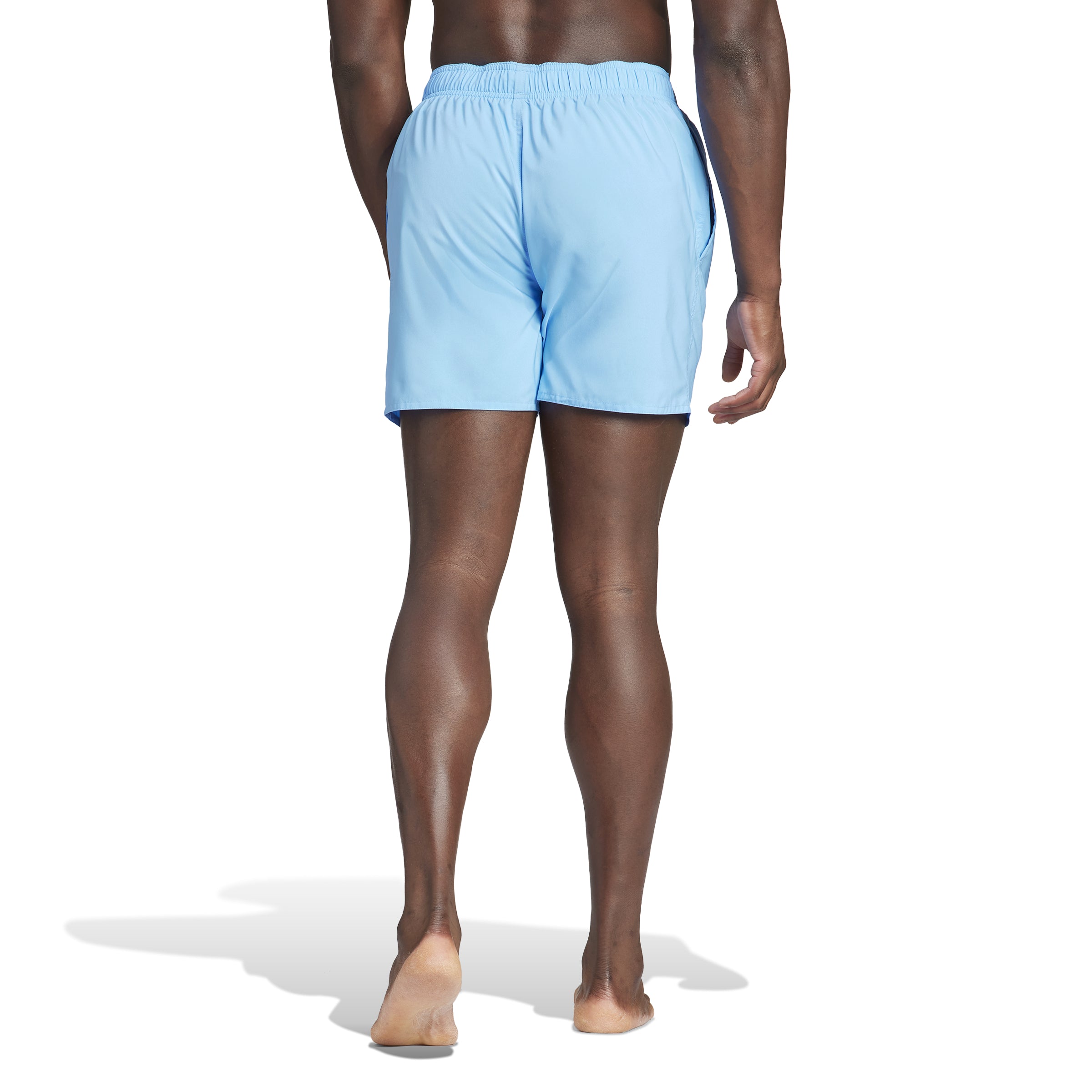 ADIDAS SLD CLX SHO SL Badehose ADIDAS