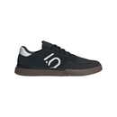 ADIDAS SLEUTH ADIDAS orange/blau/gelb/weiss 41 1/3