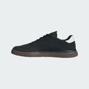 ADIDAS SLEUTH ADIDAS