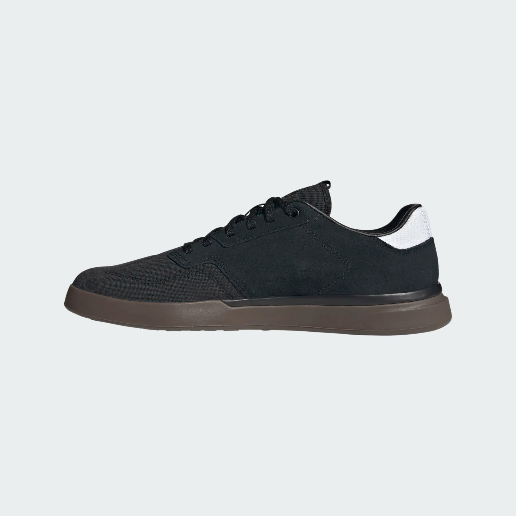 ADIDAS SLEUTH ADIDAS