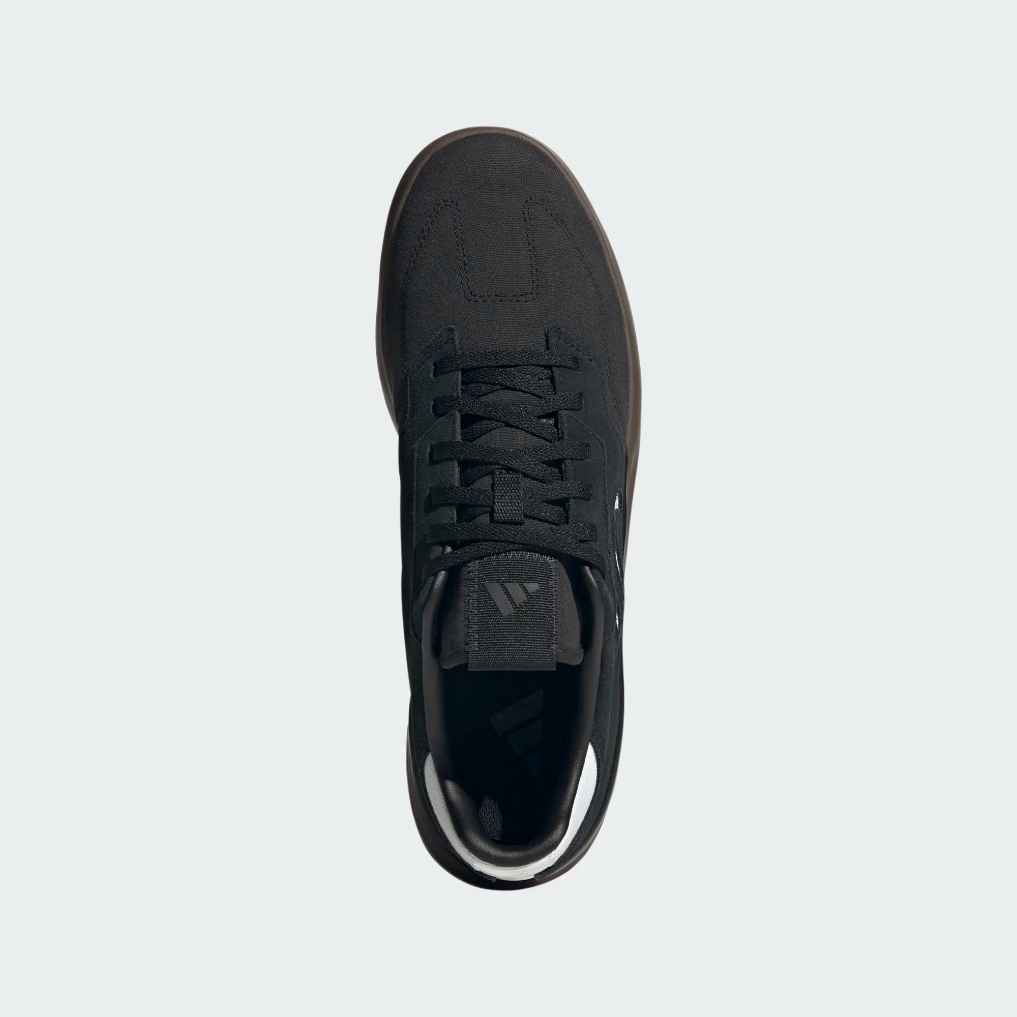 ADIDAS SLEUTH ADIDAS