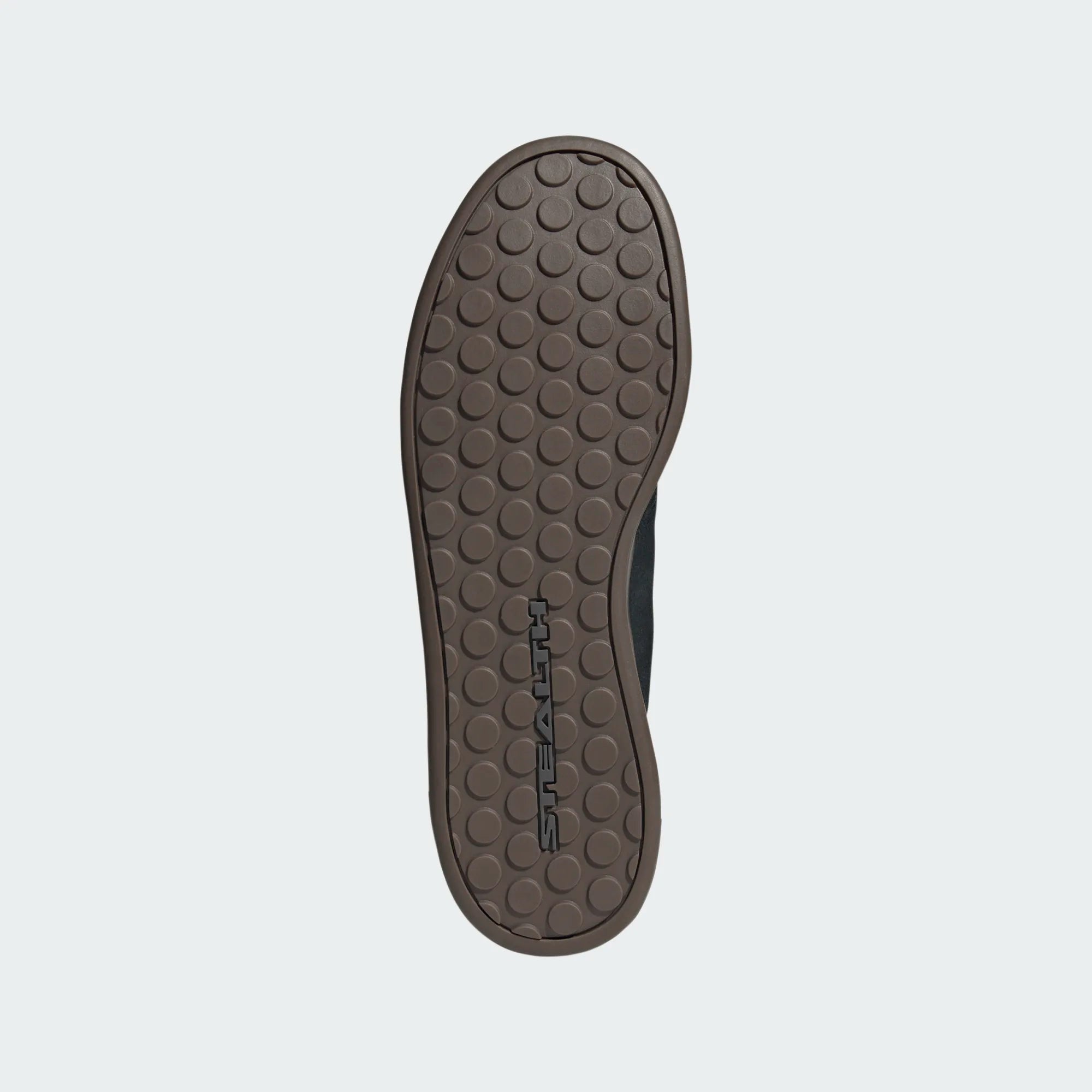 ADIDAS SLEUTH ADIDAS