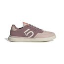 ADIDAS SLEUTH W 000 Fahrradschuhe ADIDAS 000 38