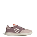 ADIDAS SLEUTH W 000 Fahrradschuhe ADIDAS
