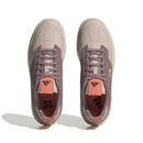 ADIDAS SLEUTH W 000 Fahrradschuhe ADIDAS