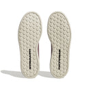 ADIDAS SLEUTH W 000 Fahrradschuhe ADIDAS