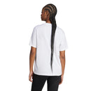 ADIDAS SLIDE TEE Freizeitshirts /-blusen ADIDAS