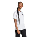 ADIDAS SLIDE TEE Freizeitshirts /-blusen ADIDAS