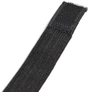 ADIDAS Sock holder Fußballzubehör ADIDAS