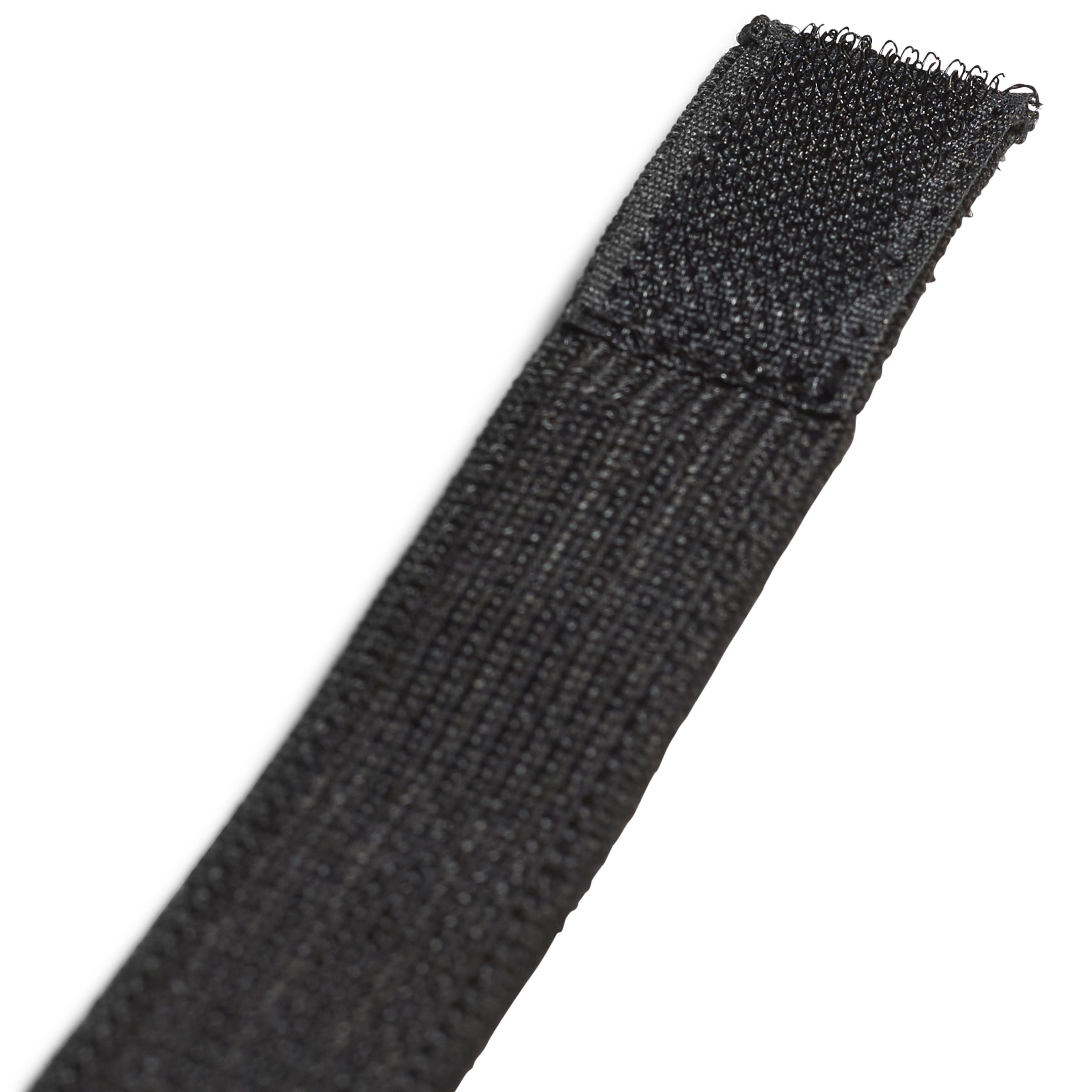 ADIDAS Sock holder Fußballzubehör ADIDAS