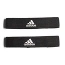 ADIDAS Sock holder Fußballzubehör ADIDAS