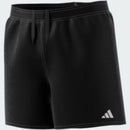 ADIDAS SOLID SHORTS BY Badehose ADIDAS orange/blau/gelb/weiss 128