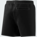 ADIDAS SOLID SHORTS BY Badehose ADIDAS