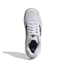 ADIDAS Speedcourt k Hallensportschuhe ADIDAS