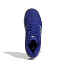 ADIDAS Speedcourt k Hallensportschuhe ADIDAS