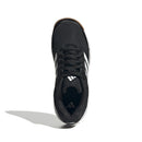 ADIDAS Speedcourt k Hallensportschuhe ADIDAS