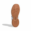 ADIDAS Speedcourt K Velcro Hallensportschuhe ADIDAS
