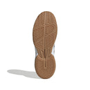 ADIDAS Speedcourt M 000 FTWWHT/CBLACK/GUM10 Volleyball ADIDAS