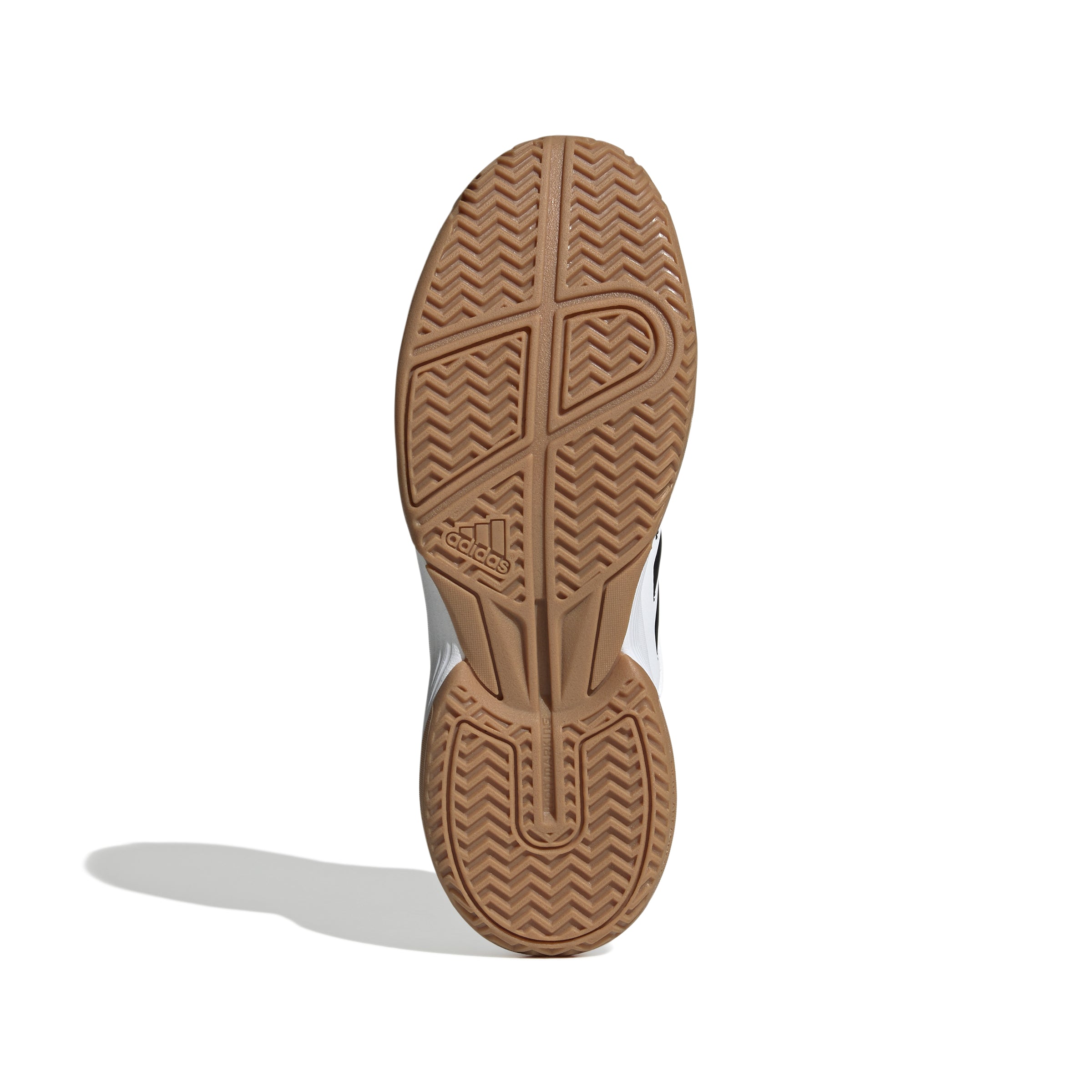 ADIDAS Speedcourt M 000 FTWWHT/CBLACK/GUM10 Volleyball ADIDAS