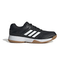 ADIDAS Speedcourt M Volleyball ADIDAS
