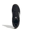 ADIDAS Speedcourt M Volleyball ADIDAS