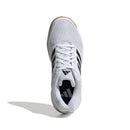 ADIDAS Speedcourt W Volleyball ADIDAS