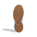ADIDAS Speedcourt W Volleyball ADIDAS