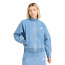 ADIDAS ST DNM WSH JK