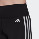 ADIDAS TE 3S SHO TIG Trainingshosen & Jogginghosen ADIDAS