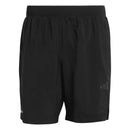 ADIDAS TECHESS 3S SHOR Trainingshosen & Jogginghosen ADIDAS Black S