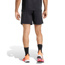 ADIDAS TECHESS 3S SHOR Trainingshosen & Jogginghosen ADIDAS