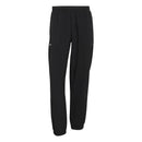 ADIDAS TECHESS PANT