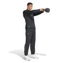 ADIDAS TECHESS PANT