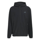 ADIDAS TECHESS TRACK-T