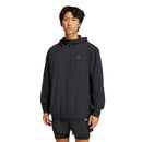 ADIDAS TECHESS TRACK-T