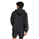 ADIDAS TECHESS TRACK-T