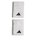 ADIDAS TENNIS WB L Tenniszubehör ADIDAS WHITE/WHITE/BLACK -