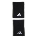 ADIDAS TENNIS WB L Tenniszubehör ADIDAS BLACK/BLACK/WHITE -