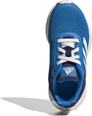 ADIDAS Tensaur Run 2.0 K Neutral ADIDAS