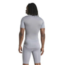 ADIDAS TF TEE Trainingsshirts ADIDAS