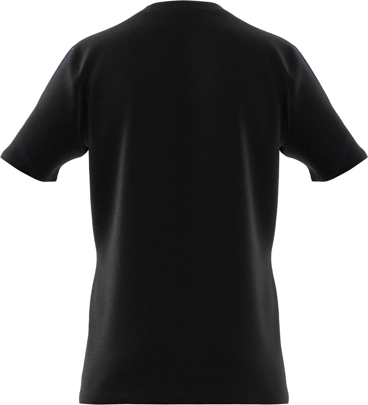 ADIDAS TIRO23 CB TRJSY ADIDAS