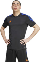 ADIDAS TIRO23 CB TRJSY ADIDAS