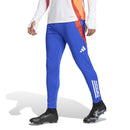 ADIDAS TIRO24 C TR PNT Fußballhosen ADIDAS