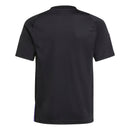 ADIDAS TIRO24 JSYY Fußballoberteile ADIDAS