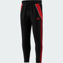 ADIDAS TIRO24 TRPNT S 000 BLACK/PURRUB Fußballhosen ADIDAS 000 BLACK/PURRUB S